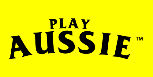 Play Aussie LLC
